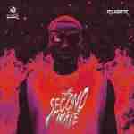 Ruger – The Second Wave EP