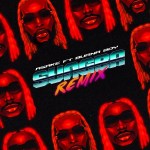 Asake – Sungba (Remix) ft. Burna Boy