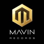The Mavins – Overdose Ft Don Jazzy, Rema, Ayra Starr, Magixx, Boy spyce & Crayon